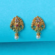 FANCY EARRING