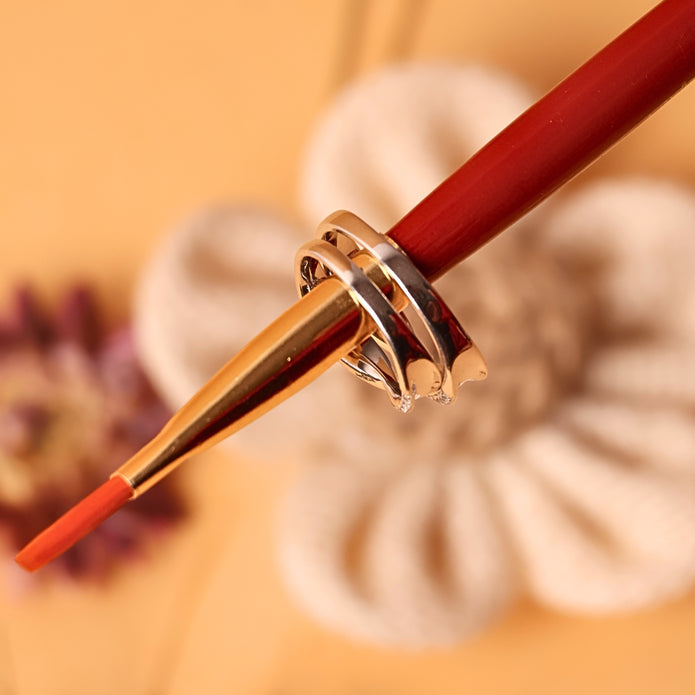 A Timeless Symbol of Togetherness