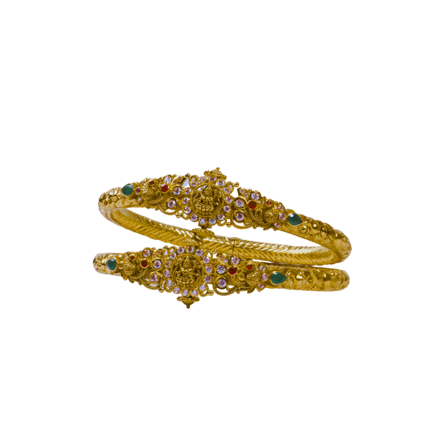 BANGLE