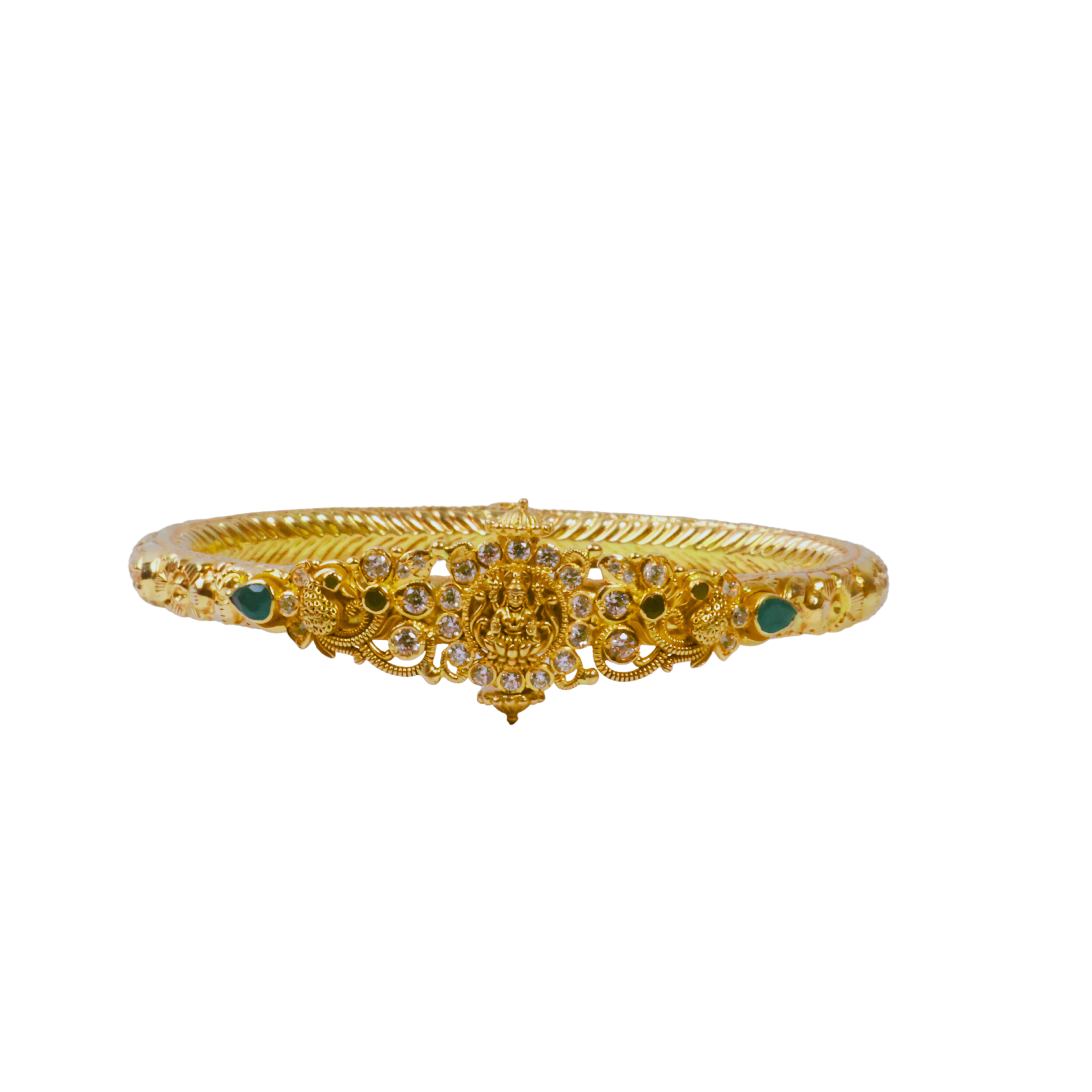 BANGLE