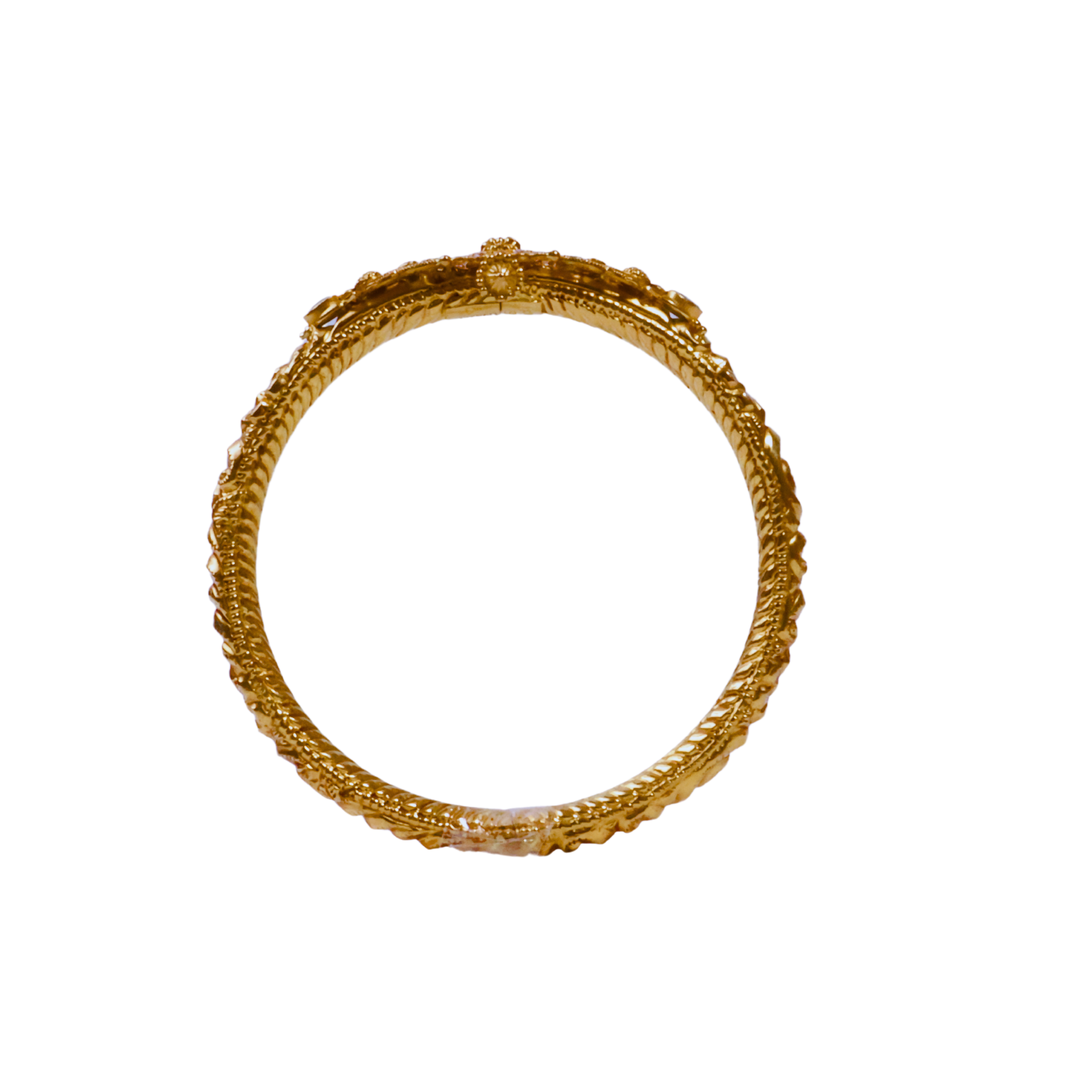 BANGLE