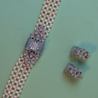 PEARLS NECKLACE SET