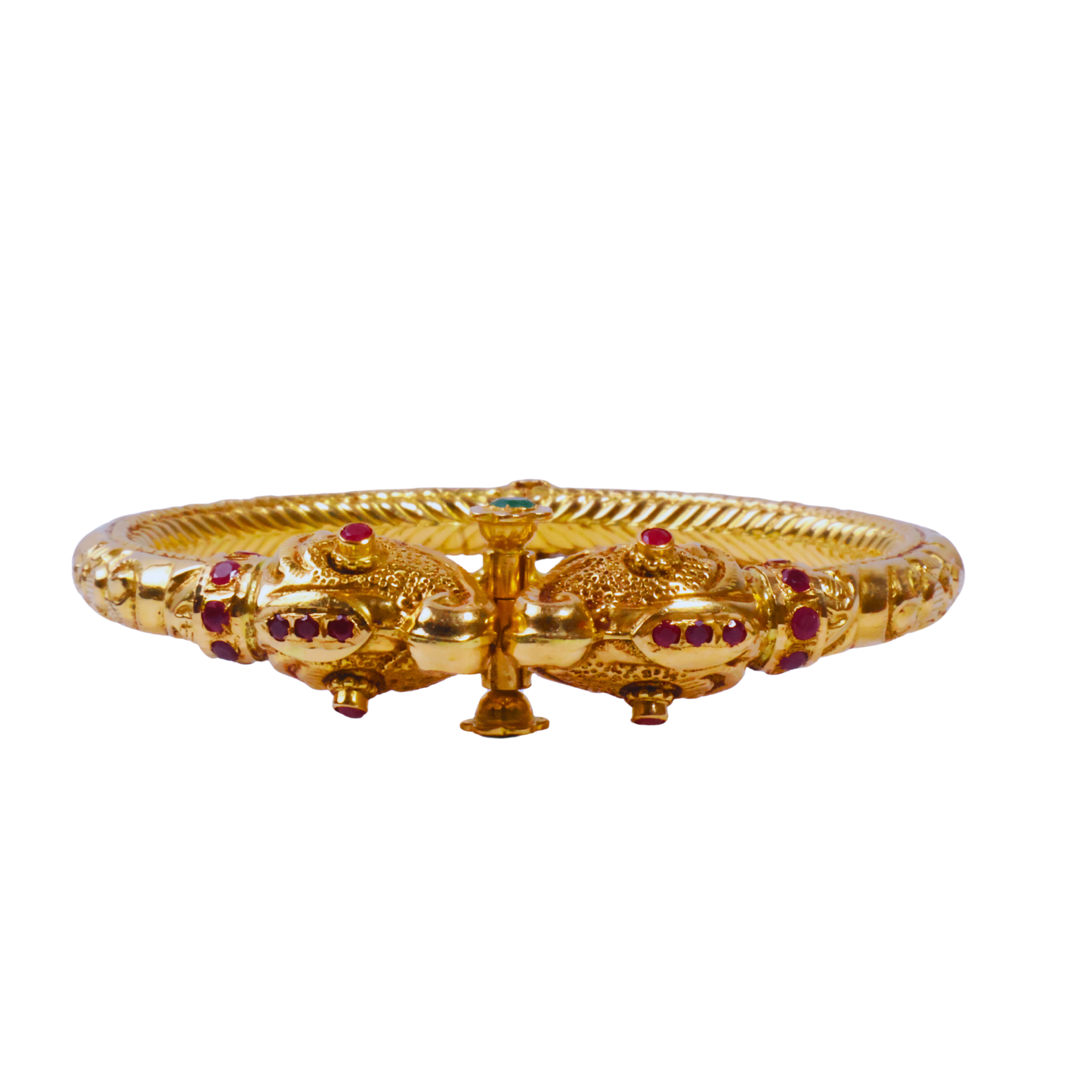 BANGLE