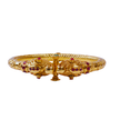 BANGLE