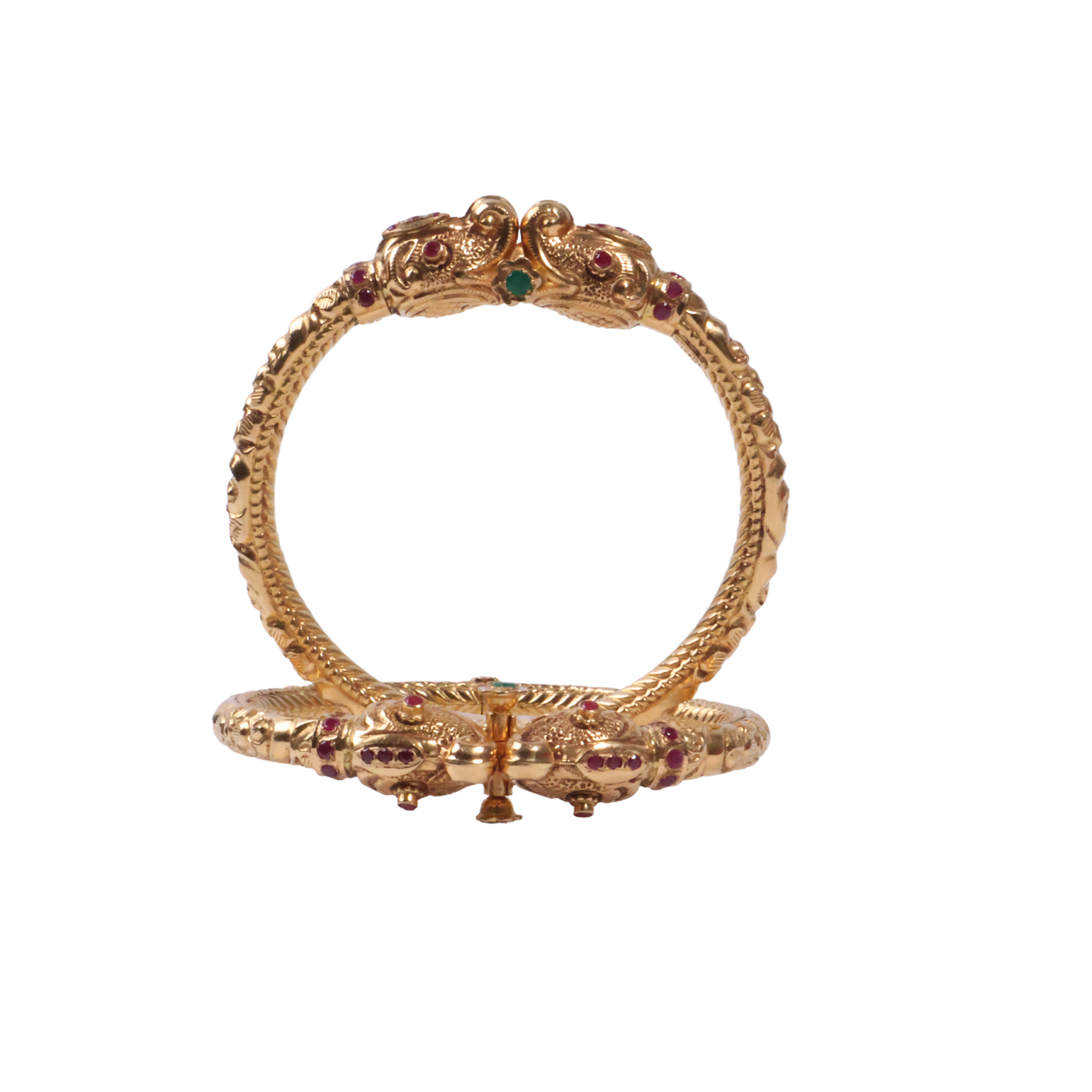 BANGLE