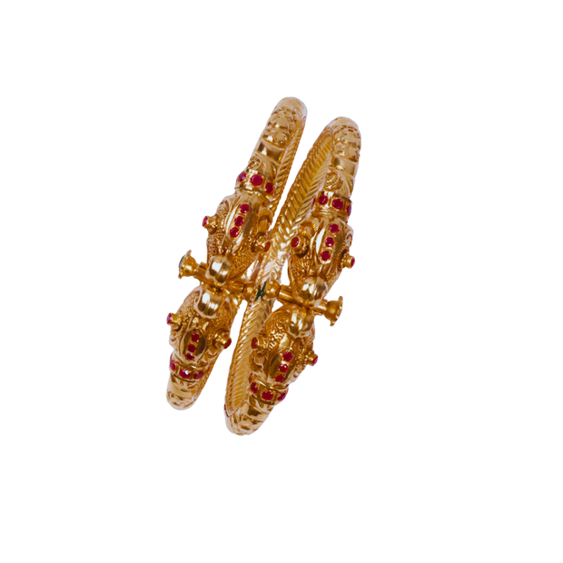 BANGLE