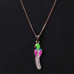 SILVER  JEWELLERY