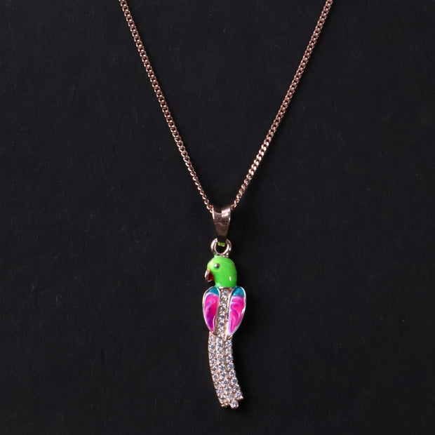 SILVER  JEWELLERY