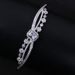 SILVER BRACELETS
