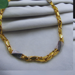 FANCY CHAIN