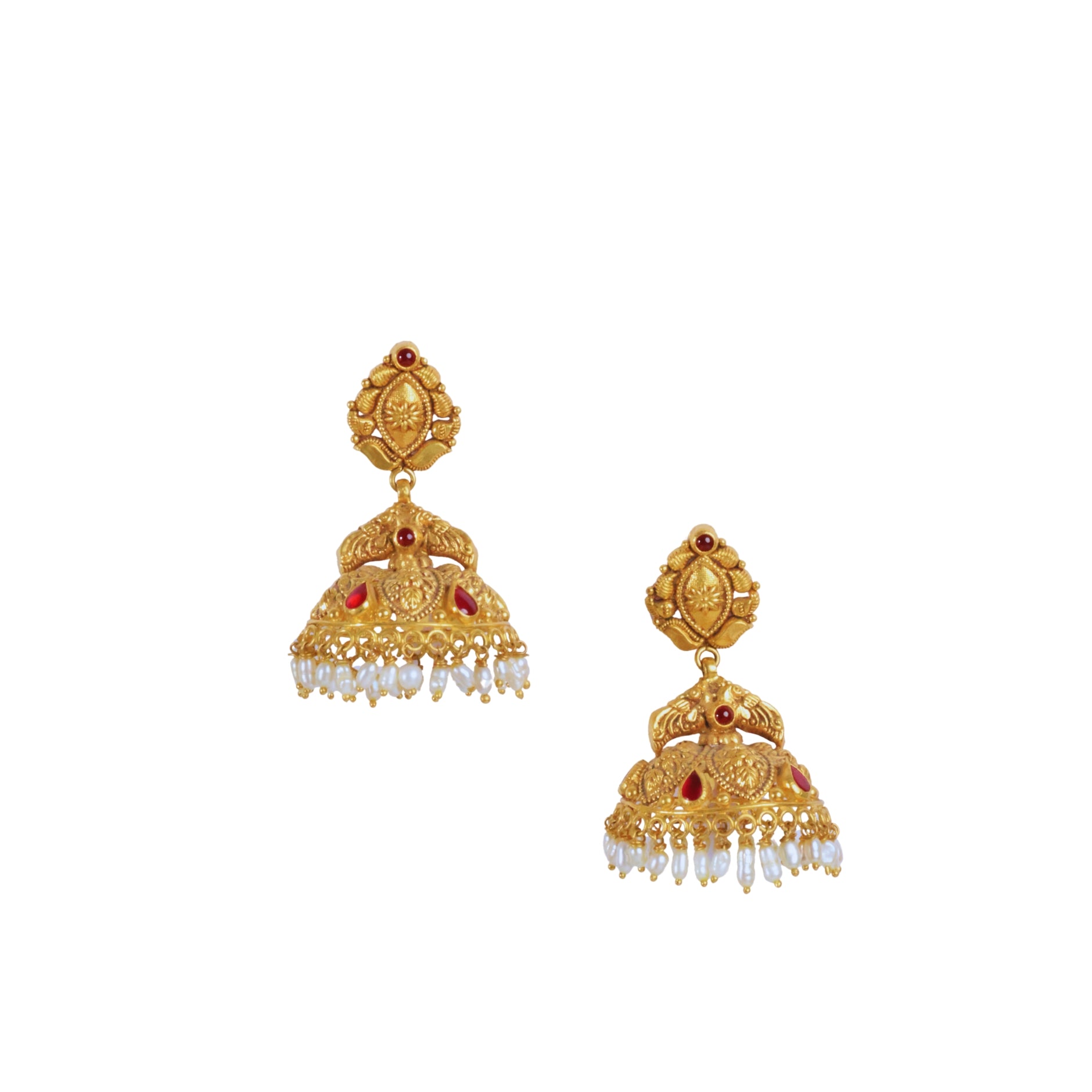 Earrings 21