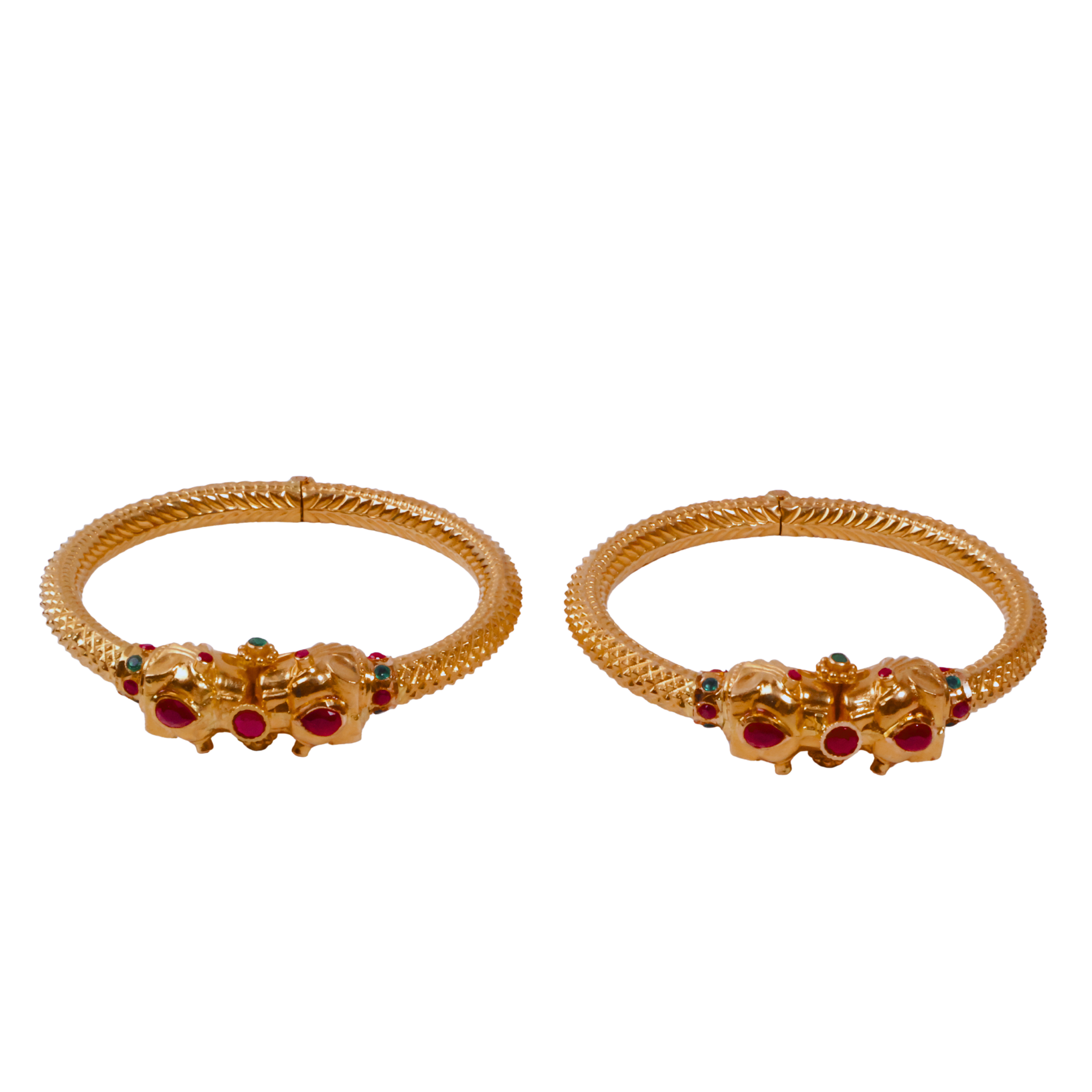 BANGLE