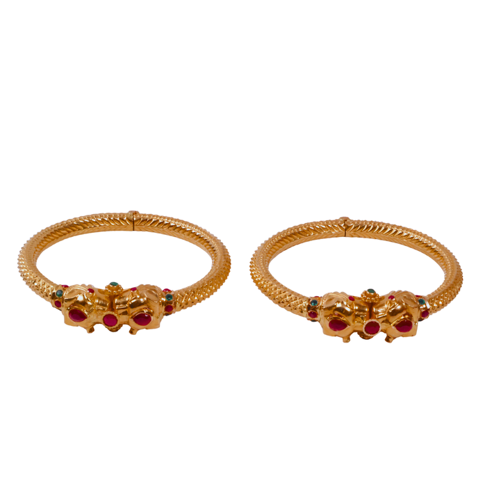 BANGLE