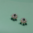 PEARLS NECKLACE SET