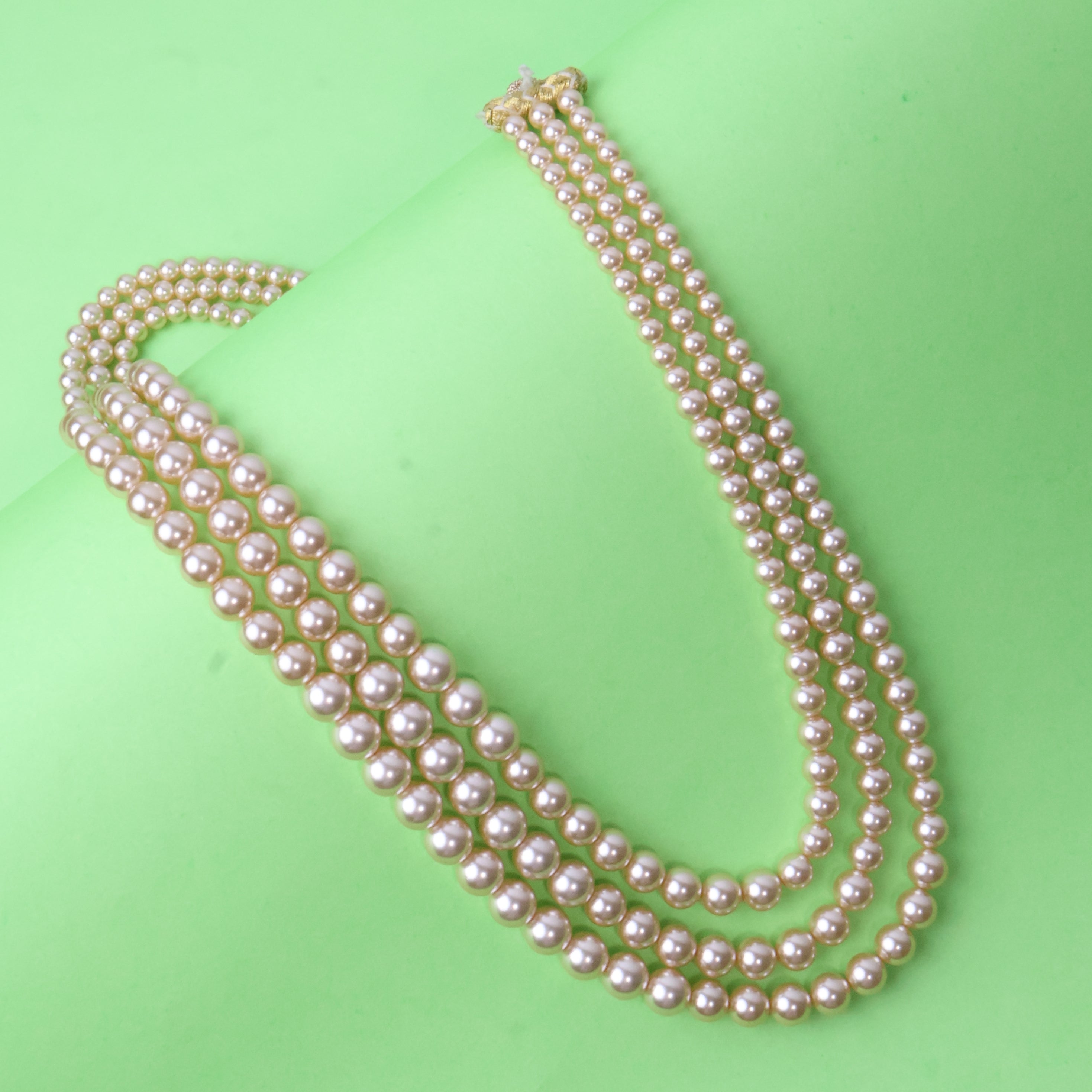 pearl
