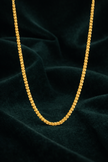 CHAINS