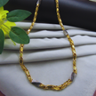 FANCY CHAIN