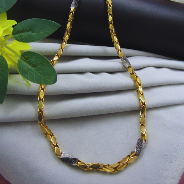 FANCY CHAIN