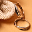 A Timeless Symbol of Togetherness