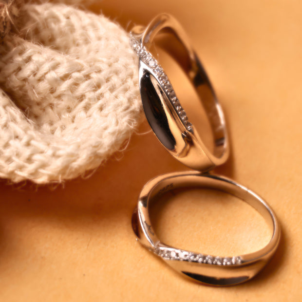 A Timeless Symbol of Togetherness