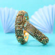 LAXMI  KADA BANGLE