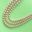 pearl