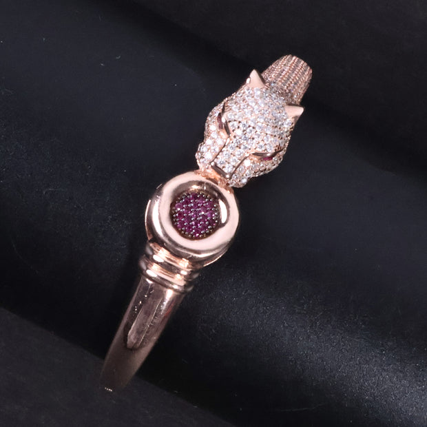 SILVER KADA
