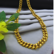 FANCY CHAIN