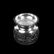 SILVER SMALL CHEMBU