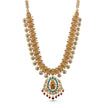 BOTTU LONG NECKLACE