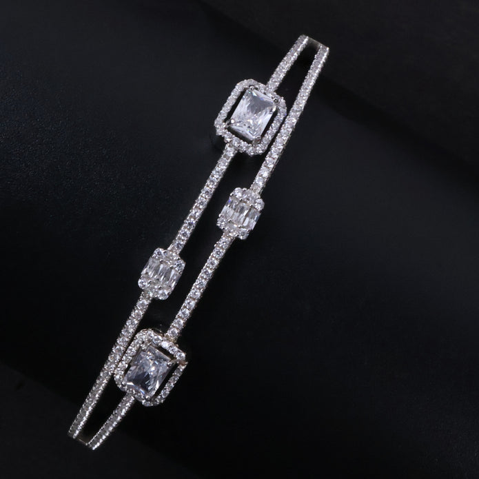 SILVER KADA