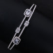 SILVER KADA
