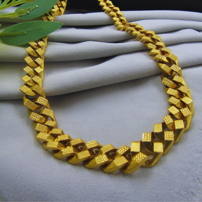 FANCY CHAIN