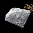 Silver Winnowing Tray (Cheta) – Traditional Silver Grain Tray