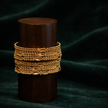 MACHINE MADE BANGLE