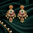 FANCY CHANDBALI