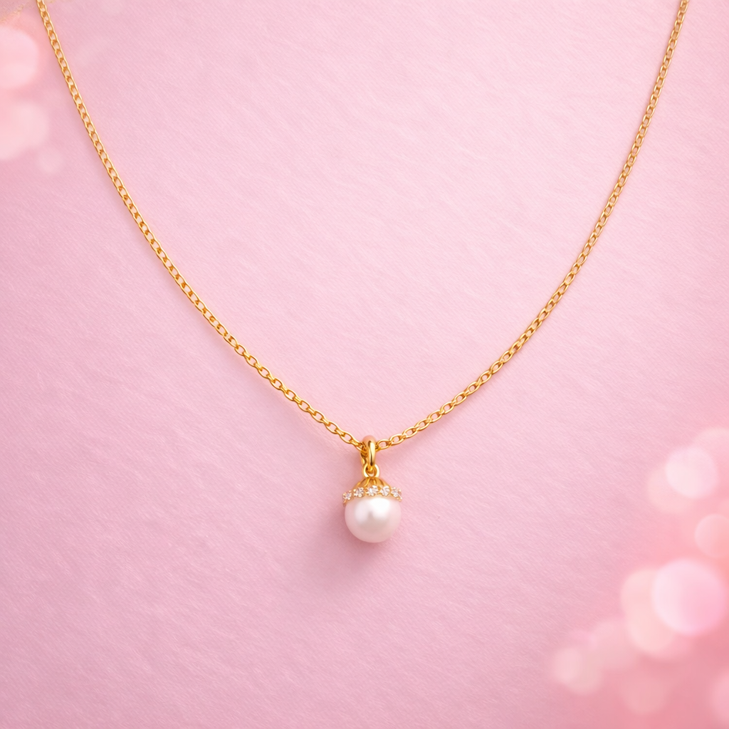 FANCY CHAIN