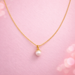 FANCY CHAIN