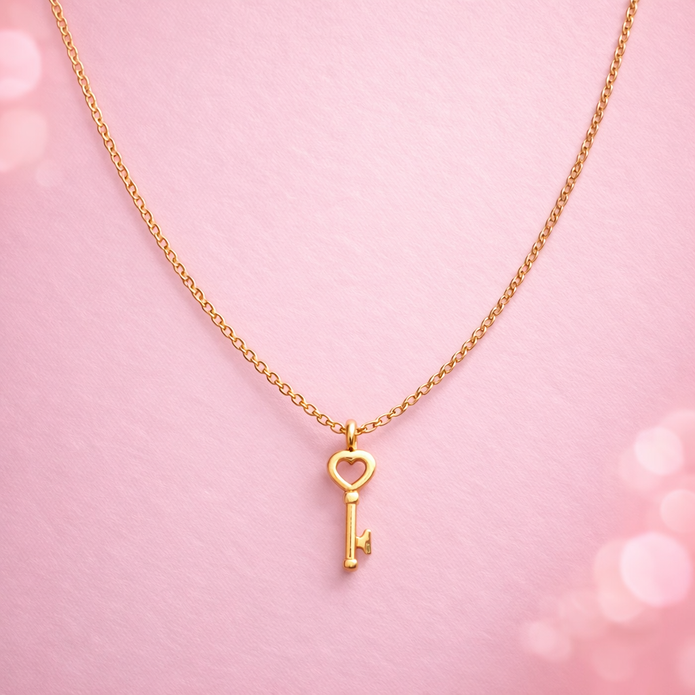 FANCY CHAIN