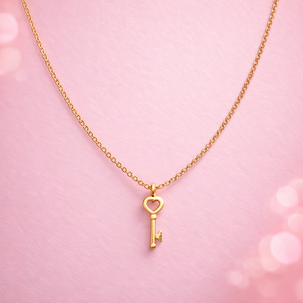 FANCY CHAIN