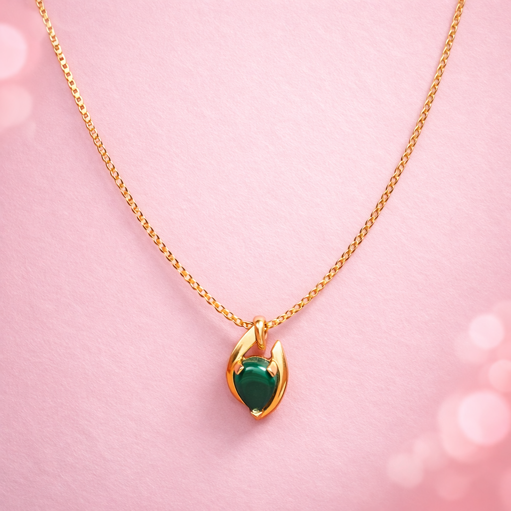 FANCY CHAIN