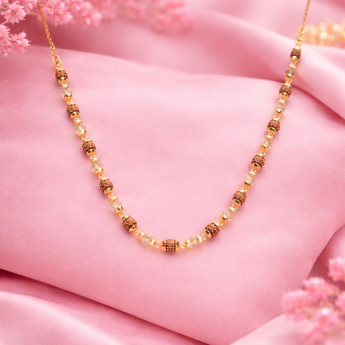 CHAIN