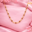 CHAIN