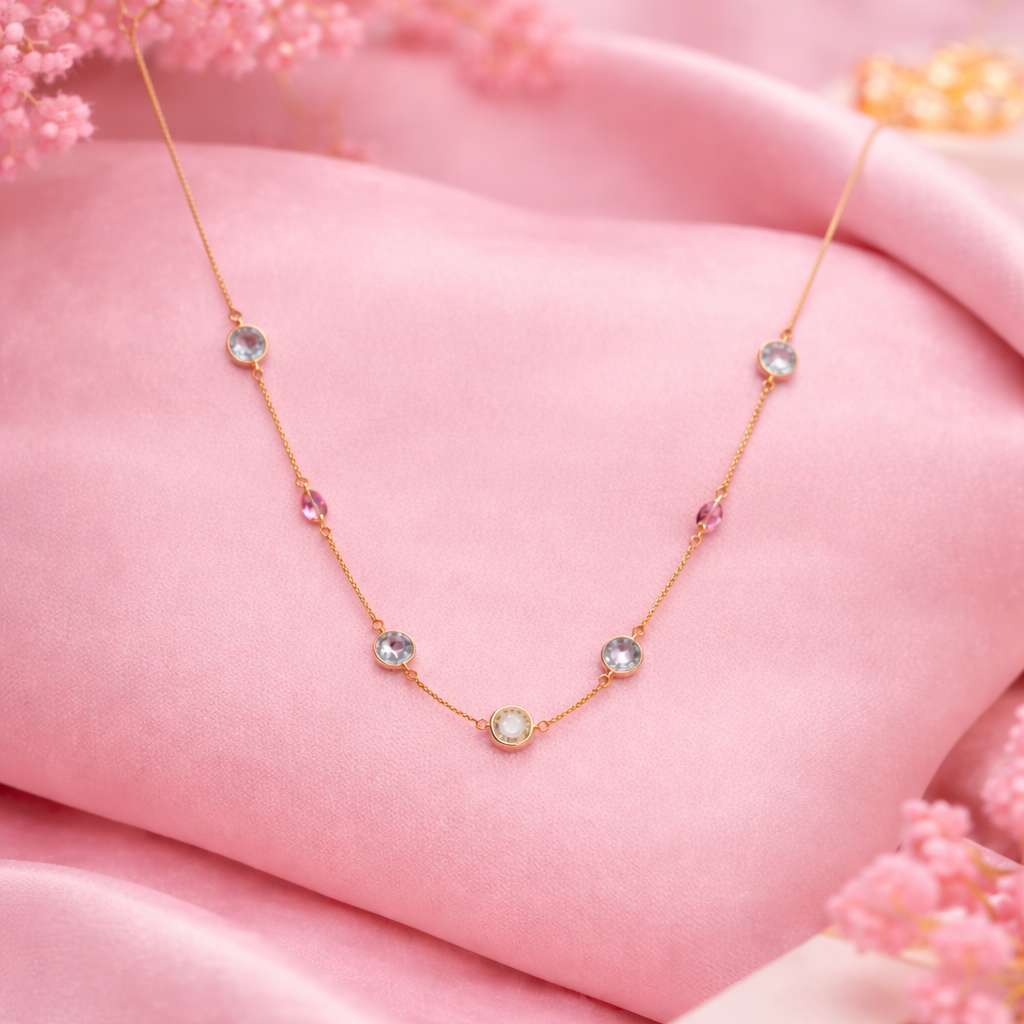 FANCY CHAIN