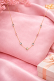 FANCY CHAIN