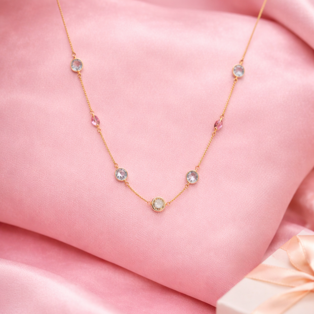 FANCY CHAIN