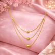 FANCY CHAIN
