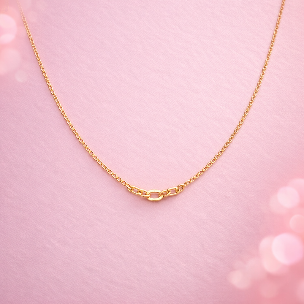 CHAIN