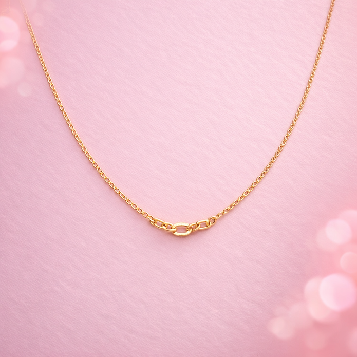 CHAIN