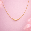 CHAIN
